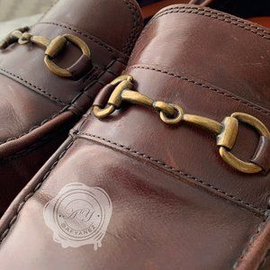 Cole Haan Men's Loafer sz 10.5